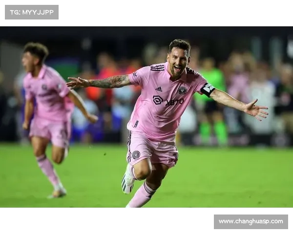 足球阿拉冠什么赛事_阿拉什是冠位吗