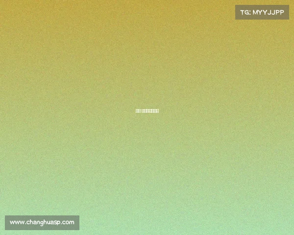 淮安 好一点的电竞馆