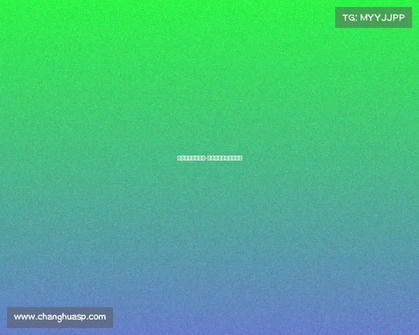 电子竞技大学招聘-电子竞技大学招聘公告