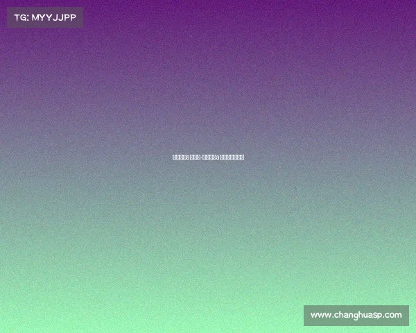 电子竞技a类比赛-电子竞技a类比赛都有什么