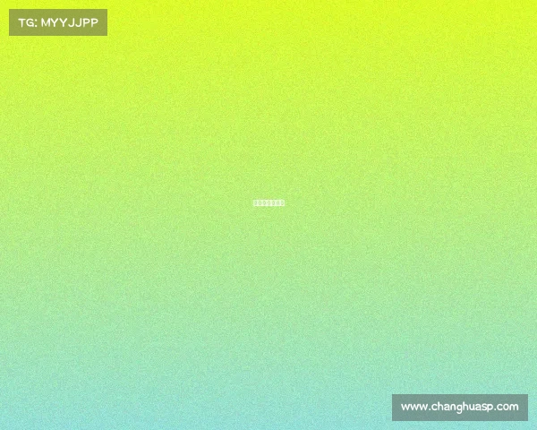 电子竞技招聘网